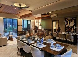 Springleaf Residence (D26), Apartment #498296231